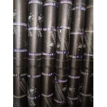 廠家直銷，品種多樣，規(guī)格齊全，資質(zhì)齊全！可代加工防水材料！