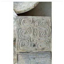 益新溝蓋板，寶雞蓋板，岐山縣蓋板。陜西水泥制品